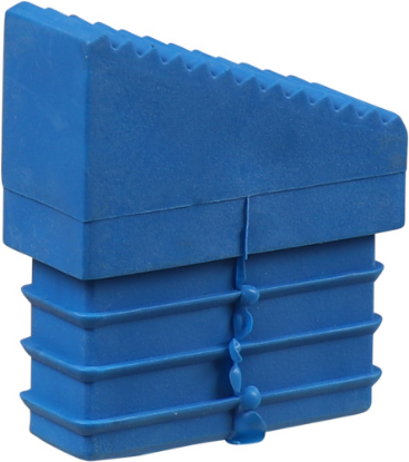 Afbeelding - https-www-ez-catalog-nl-Asset-9584e3cd17624bf2965d1cdd83a7949f-ImageFullSize-1518297-3-jpg